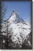 IMG_6078
