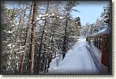 IMG_6080
