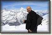 IMG_6311