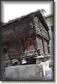 IMG_6516