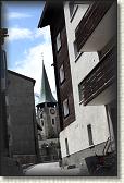 IMG_6518