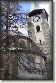 IMG_6529