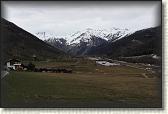 IMG_6619