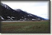IMG_6620