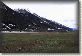 IMG_6625
