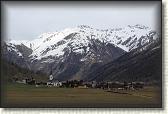 IMG_6629