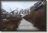 IMG_6653