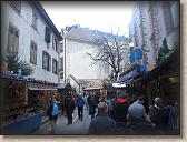 IMG_8104