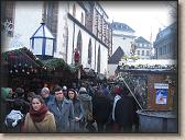 IMG_8109