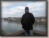 IMG_8144