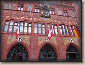 IMG_8170