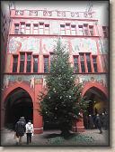 IMG_8171