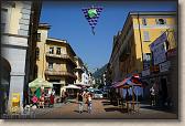 DSC00130
