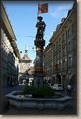 DSC00235