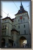 DSC00240
