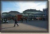 DSC00255