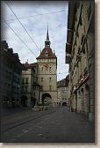 DSC00710
