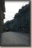 DSC00713
