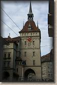 DSC00714