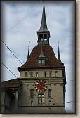 DSC00715