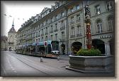 DSC00720