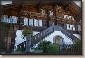 DSC00447