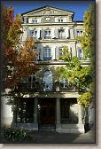 DSC00956