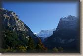 DSC00601