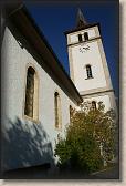 DSC00606
