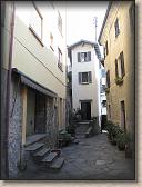 IMG_7136