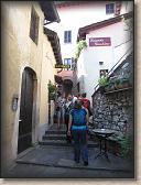 IMG_7137