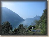 IMG_7138