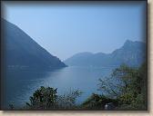 IMG_7139