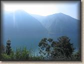 IMG_7140