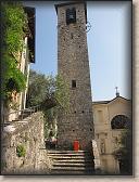 IMG_7150