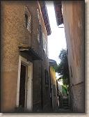 IMG_7156