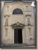 IMG_7158