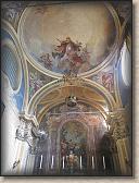 IMG_7165