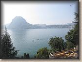 IMG_7258