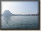IMG_7259