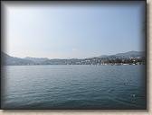 IMG_7260