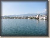 IMG_7261