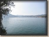 IMG_7262
