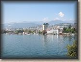 IMG_7263