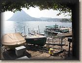 IMG_7264