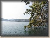 IMG_7267