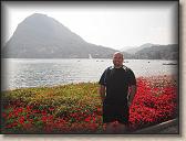 IMG_7270