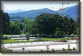 DSC03958