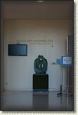 DSC03964