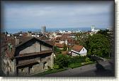 DSC04195